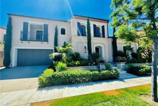 Residential Lease, 106 Heavenly, Irvine, CA  Irvine, CA 92602