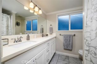 Single Family Residence, 6382 Talegate dr, Huntington Beach, CA 92648 - 18