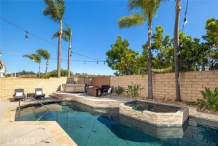 Single Family Residence, 6382 Talegate dr, Huntington Beach, CA 92648 - 21