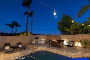 Single Family Residence, 6382 Talegate dr, Huntington Beach, CA 92648 - 23