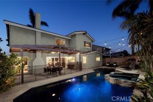 Single Family Residence, 6382 Talegate dr, Huntington Beach, CA 92648 - 24