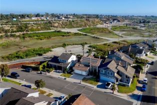 Single Family Residence, 6382 Talegate dr, Huntington Beach, CA 92648 - 26