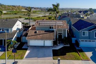 Single Family Residence, 6382 Talegate dr, Huntington Beach, CA 92648 - 27