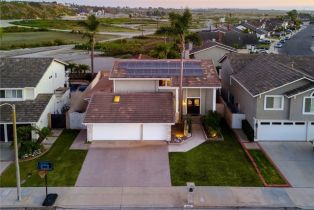 Single Family Residence, 6382 Talegate dr, Huntington Beach, CA 92648 - 30