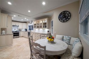 Single Family Residence, 6382 Talegate dr, Huntington Beach, CA 92648 - 4