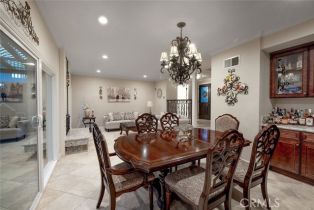 Single Family Residence, 6382 Talegate dr, Huntington Beach, CA 92648 - 8