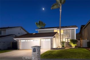 Single Family Residence, 6382 Talegate DR, Huntington Beach, CA  Huntington Beach, CA 92648