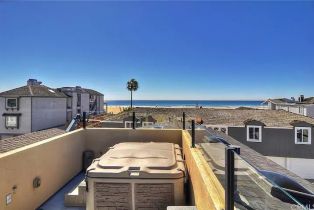 Residential Lease, 1829  W Balboa BLVD, Newport Beach, CA  Newport Beach, CA 92663