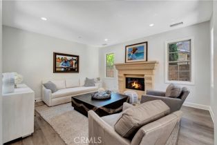 Single Family Residence, 17 Lennox ct, Ladera Ranch, CA 92694 - 12