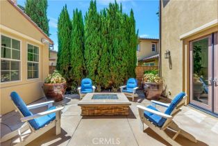 Single Family Residence, 17 Lennox ct, Ladera Ranch, CA 92694 - 14