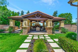 Single Family Residence, 17 Lennox ct, Ladera Ranch, CA 92694 - 15