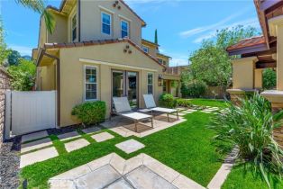 Single Family Residence, 17 Lennox ct, Ladera Ranch, CA 92694 - 16