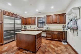 Single Family Residence, 17 Lennox ct, Ladera Ranch, CA 92694 - 23