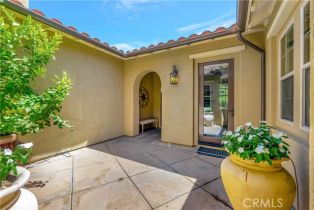 Single Family Residence, 17 Lennox ct, Ladera Ranch, CA 92694 - 3