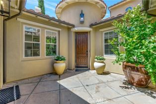 Single Family Residence, 17 Lennox ct, Ladera Ranch, CA 92694 - 4