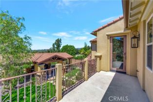 Single Family Residence, 17 Lennox ct, Ladera Ranch, CA 92694 - 40