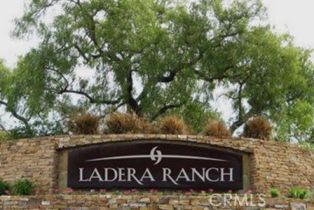 Single Family Residence, 17 Lennox ct, Ladera Ranch, CA 92694 - 48