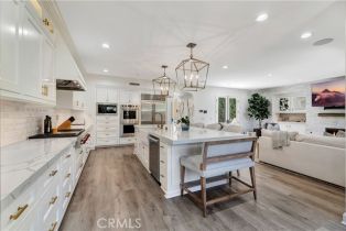 Single Family Residence, 17 Lennox ct, Ladera Ranch, CA 92694 - 9