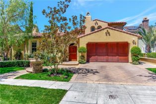 Single Family Residence, 17 Lennox CT, Ladera Ranch, CA  Ladera Ranch, CA 92694