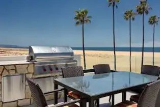 Single Family Residence, 926 Oceanfront, Newport Beach, CA 92661 - 10