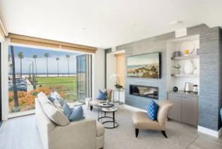 Single Family Residence, 926 Oceanfront, Newport Beach, CA 92661 - 3