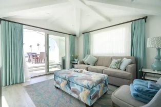 Single Family Residence, 926 Oceanfront, Newport Beach, CA 92661 - 9