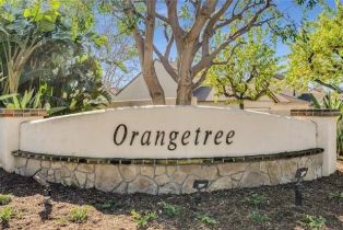 Condominium, 349 Orange Blossom, Irvine, CA 92618 - 2