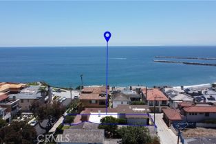 , 211 Narcissus ave, Corona Del Mar, CA 92625 - 3