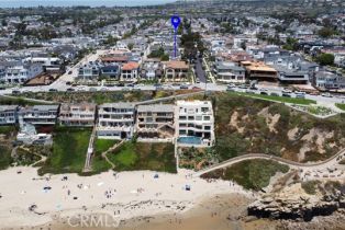 , 211 Narcissus ave, Corona Del Mar, CA 92625 - 5