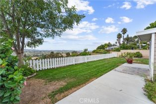 Single Family Residence, 24555 Los Serranos dr, Laguna Niguel, CA 92677 - 22