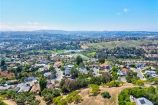 Single Family Residence, 24555 Los Serranos dr, Laguna Niguel, CA 92677 - 27