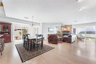 Single Family Residence, 24555 Los Serranos dr, Laguna Niguel, CA 92677 - 7