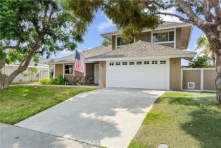 Single Family Residence, 24555 Los Serranos DR, Laguna Niguel, CA  Laguna Niguel, CA 92677