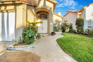 Single Family Residence, 28462 La Plumosa, Laguna Niguel, CA 92677 - 14