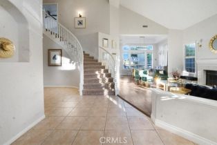 Single Family Residence, 28462 La Plumosa, Laguna Niguel, CA 92677 - 16