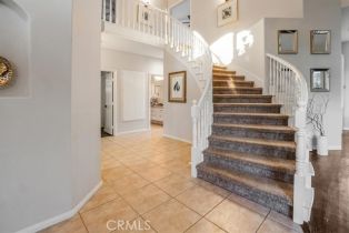 Single Family Residence, 28462 La Plumosa, Laguna Niguel, CA 92677 - 17