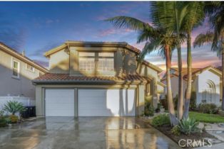 Single Family Residence, 28462 La Plumosa, Laguna Niguel, CA 92677 - 19