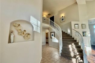 Single Family Residence, 28462 La Plumosa, Laguna Niguel, CA 92677 - 30