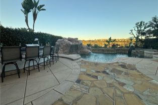 Single Family Residence, 28462 La Plumosa, Laguna Niguel, CA 92677 - 35