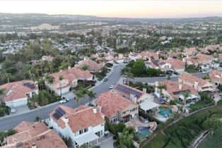 Single Family Residence, 28462 La Plumosa, Laguna Niguel, CA 92677 - 46