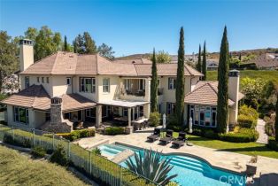 Single Family Residence, 7 Windcroft drive, Coto De Caza, CA 92679 - 2