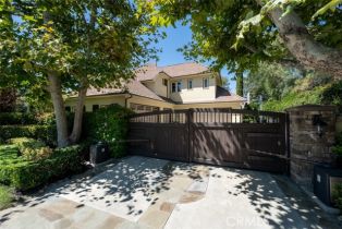 Single Family Residence, 7 Windcroft drive, Coto De Caza, CA 92679 - 4