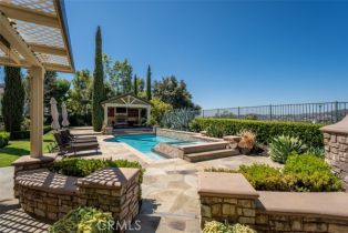 Single Family Residence, 7 Windcroft drive, Coto De Caza, CA 92679 - 45