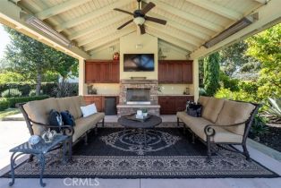 Single Family Residence, 7 Windcroft drive, Coto De Caza, CA 92679 - 46