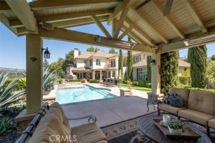 Single Family Residence, 7 Windcroft drive, Coto De Caza, CA 92679 - 48