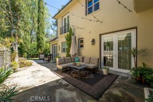 Single Family Residence, 7 Windcroft drive, Coto De Caza, CA 92679 - 51