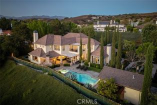 Single Family Residence, 7 Windcroft drive, Coto De Caza, CA 92679 - 58