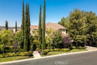 Single Family Residence, 7 Windcroft drive, Coto De Caza, CA 92679 - 6