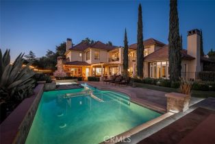 Single Family Residence, 7 Windcroft drive, Coto De Caza, CA 92679 - 60