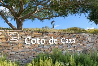 Single Family Residence, 7 Windcroft drive, Coto De Caza, CA 92679 - 61